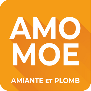 AMO MOE amiante et plomb